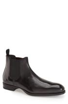 Men's To Boot New York 'anderson' Chelsea Boot
