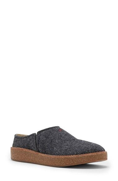 Women's Ed Ellen Degeneres 'tillie' Scuff Slipper