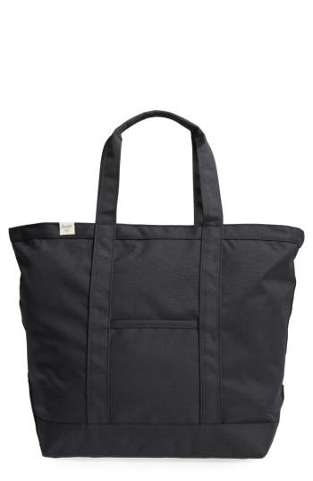 Herschel Supply Co. Bamfield Mid-volume Tote Bag -