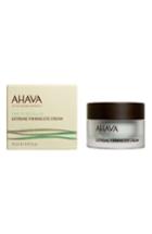 Ahava 'time To Revitalize' Extreme Firming Eye Cream