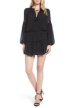 Women's Misa Los Angeles Danai Dress - Black