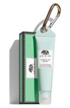 Origins Peace Of Mind(tm) On-the-spot Relief Rollerball (limited Edition)