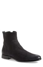 Men's Vince 'andes' Zip Boot