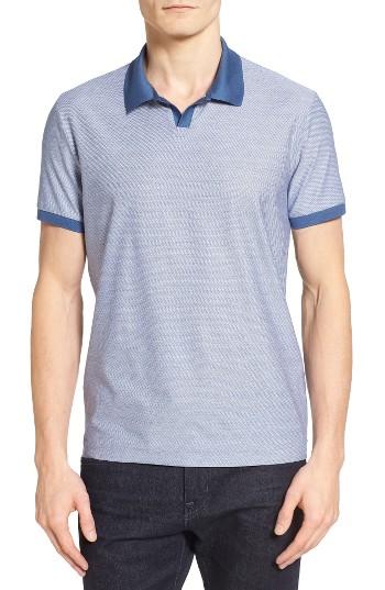 Men's Boss Philipson Slim Fit Polo