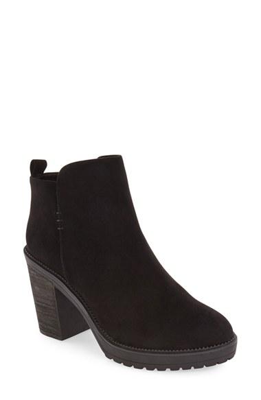 Women's Callisto 'lilith' Bootie