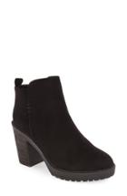 Women's Callisto 'lilith' Bootie
