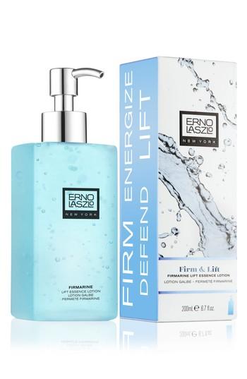 Erno Laszlo Firmarine Lift Essence Lotion .6 Oz