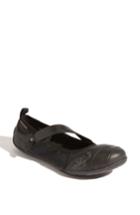 Women's Merrell 'wonder Glove' Slip-on, Size - (online Only)