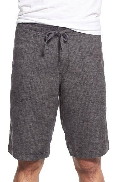Men's Prana 'sutra' Training Shorts