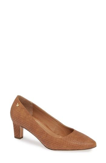 Women's Vionic Mia Pump