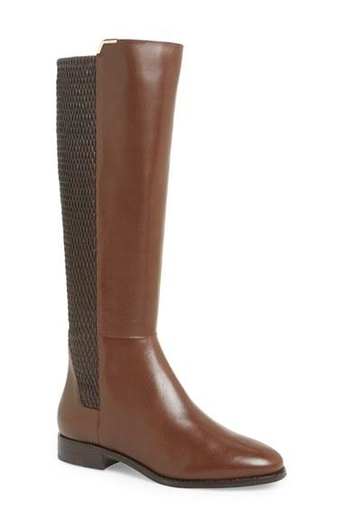 Women's Cole Haan 'rockland'