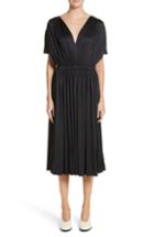 Women's Co Fluid Jersey Dress