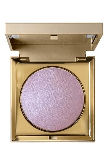 Stila Heaven's Hue Highlighter - Transcendence