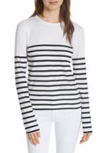 Women's La Ligne Lean Lines Tee
