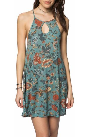 Women's O'neill Devora Knit Dress
