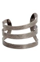 Women's Karine Sultan Aurelie Cuff