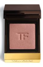 Tom Ford Private Shadow - Loveshade