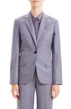 Women's Majestic Filatures Quilted Bolero Jacket - Green