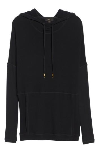 Women's Alala Eclipse Hoodie