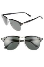 Men's Persol 56mm Sunglasses -