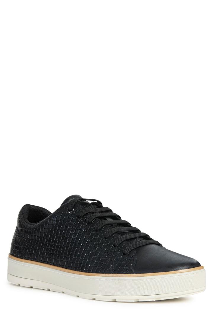 Men's Geox Ariam 14 Sneaker