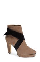 Women's Karl Lagerfeld Paris Malia Bootie