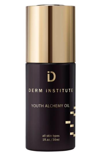 Space. Nk. Apothecary Derm Institute Youth Alchemy Oil