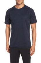Men's Zella Kinoite Raglan Crewneck T-shirt