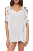 Women's O'neill Fran Tunic Cover-up