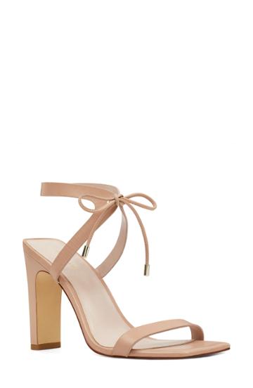 Men's Original Penguin Insulated Puffer Jacket, Size - Blue