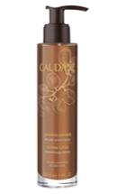 Caudalie Divine Leg Tinted Body Lotion .4 Oz