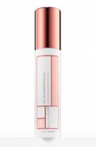 Beauty Bioscience The Perfector 4-in-1 Skin Perfecting Silk Spf 30