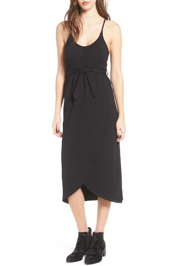 Women's Lira Clothing Rosa Midi Dress