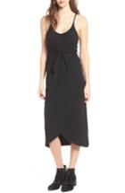 Women's Lira Clothing Rosa Midi Dress