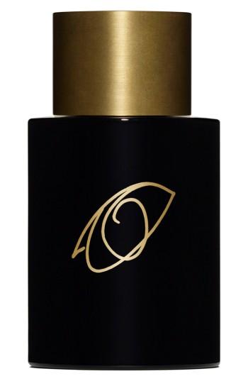 Editions De Parfums Frederic Malle Alber Elbaz Superstitious Large Eau De Parfum