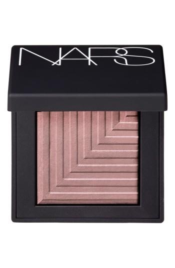 Nars Dual-intensity Eyeshadow - Kari