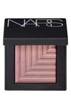 Nars Dual-intensity Eyeshadow - Kari