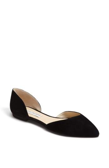 Women's Kristin Cavallari 'cadence' Flat
