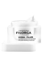 Filorga 'hydra-filler' Pro-youth Boosting Moisturizer
