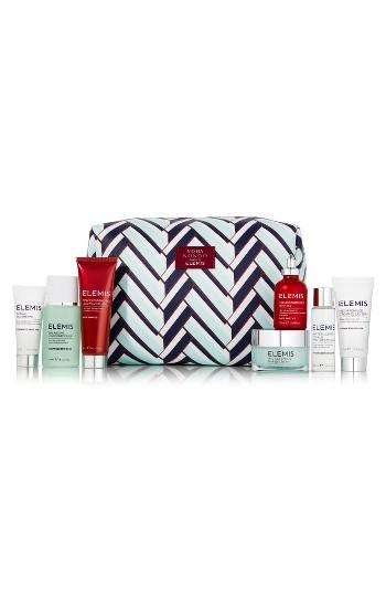 Elemis Misha Nonoo Travel Essentials Collection