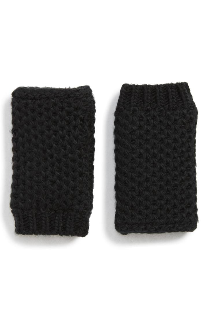 Women's Michael Stars Jasper Poorboy Off The Shoulder Dress