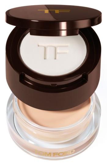 Tom Ford Eye Primer Duo - One Color