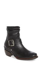 Women's Wolky 'koppen' Bootie