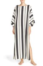 Women's Vince Camuto Cover-up Maxi Dress