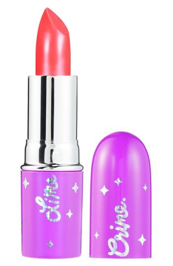 Lime Crime Unicorn Lipstick - Candy Floss