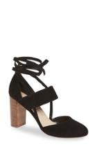 Women's Sole Society Isabeli Pump