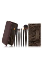 Laura Mercier Brush Up Luxe Brush Collection, Size - No Color