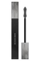 Burberry Beauty Cat Lashes Mascara - Brown