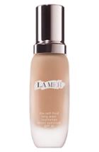 La Mer Soft Fluid Foundation Spf 20 -