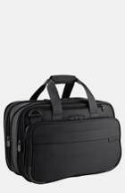 Men's Briggs & Riley Expandable Cabin Bag -